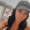 briananicole1